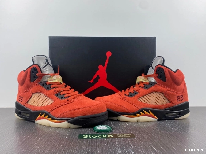 WMNS Jordan DD9336-800 Mars For Air Her 5 1121